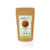 Planet Organic Chana Masala - Distacart