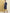 House of Pataudi Men Navy Blue Embroidered Striped Pattern Jashn Kurta - Distacart