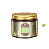 Organicos Aloevera Face Gel - Distacart