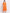 Kalini Women Orange Ethnic Motifs Printed Pastels Anarkali Kurta - Distacart