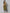 Kalini Women Green Geometric Printed Kurta - Distacart