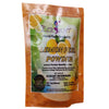 Elegant Lemon Peel Powder - Distacart