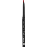 Thumbnail for Star Struck By Sunny Leone Longwear Lip Liner - Midnight Twinkle - Distacart
