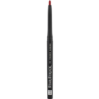 Star Struck By Sunny Leone Longwear Lip Liner - Midnight Twinkle - Distacart