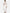 Sethukrishna Men White Solid Kurta with Dhoti Pants - Distacart