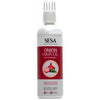 Sesa Ayurvedic Onion Hair Oil with Bhringraj - Distacart