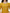 HERE&NOW Women Mustard Yellow Embroidered Panelled Mirror Work Kurta with Trousers - Distacart