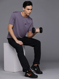 Thumbnail for Adidas Train Essentials Stretch T-shirt - Distacart