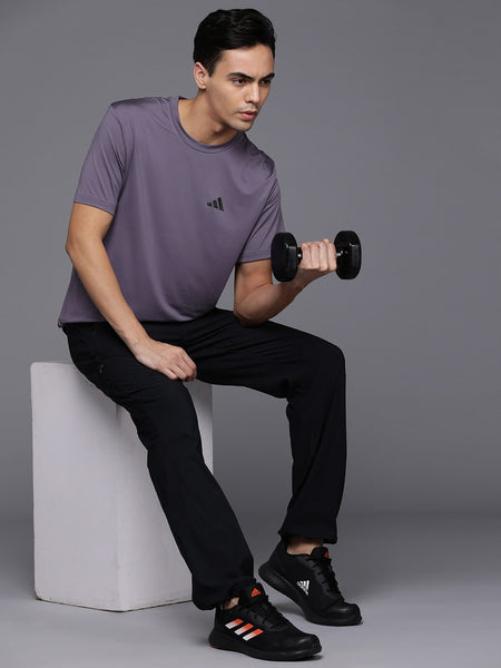 Adidas Train Essentials Stretch T-shirt - Distacart