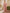 Soch Floral Embroidered Pure Georgette Saree - Distacart