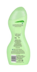 Thumbnail for Parachute Advansed Refresh Body Lotion
