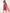 Khushal K Ethnic Motifs Printed Zari Sequined A-Line Kurta with Palazzos & Dupatta - Distacart