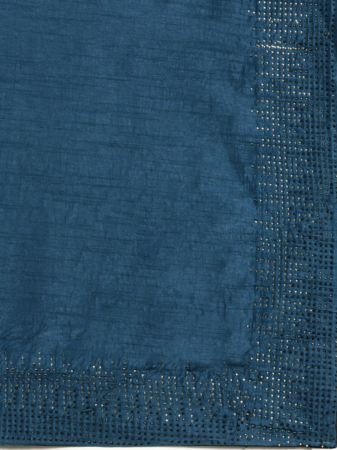 Kalini Embellished Saree - Distacart