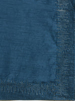 Thumbnail for Kalini Embellished Saree - Distacart