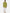 Sethukrishna Men Green Pure Cotton Kurta with Pyjamas - Distacart