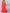 Lil Drama Girls Choli With Ghaghra & Dupatta Set - Red - Distacart