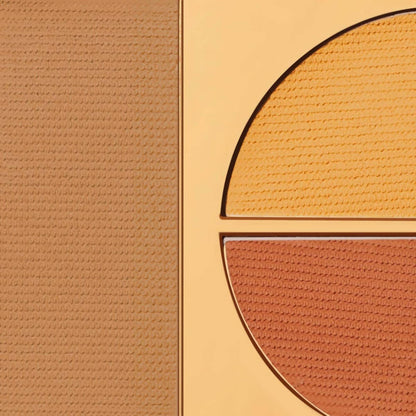 FF Cream Foundation