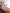 MYTRIDENT Maroon & White Ethnic Motifs Cotton 120 TC Single Bedsheet With 1 Pillow Cover - Distacart
