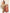 Kalini Floral Printed Poly Chiffon Saree - Distacart