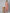 Khushal K Women Peach-Coloured Slim Fit Yoke Design Kurta with Palazzos - Distacart