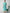 Kalini Women Sea Green Ethnic Motifs Dyed Handloom Anarkali Kurta - Distacart