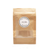First Water Holy Basil Herbal Extract - Distacart