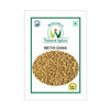 Welcome’s Natural Spices Methi Dana - Distacart