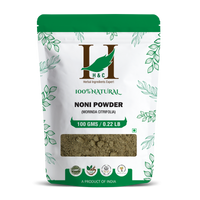 Thumbnail for H&C Herbal Noni Powder - Distacart