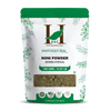 H&C Herbal Noni Powder - Distacart