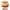 Bodyherbals Lavanya Face Pack