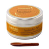 Bodyherbals Lavanya Face Pack
