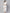 Biba Women Off-White & Blue Checked Layered Kurta with Palazzos - Distacart
