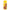 Powell's Homeopathy Masazol Body Massage Oil
