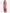Biba Women Red Paisley Printed Kurti with Salwar & With Dupatta - Distacart