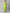 Kalini Women Green Floral Printed Kurta with Trousers - Distacart