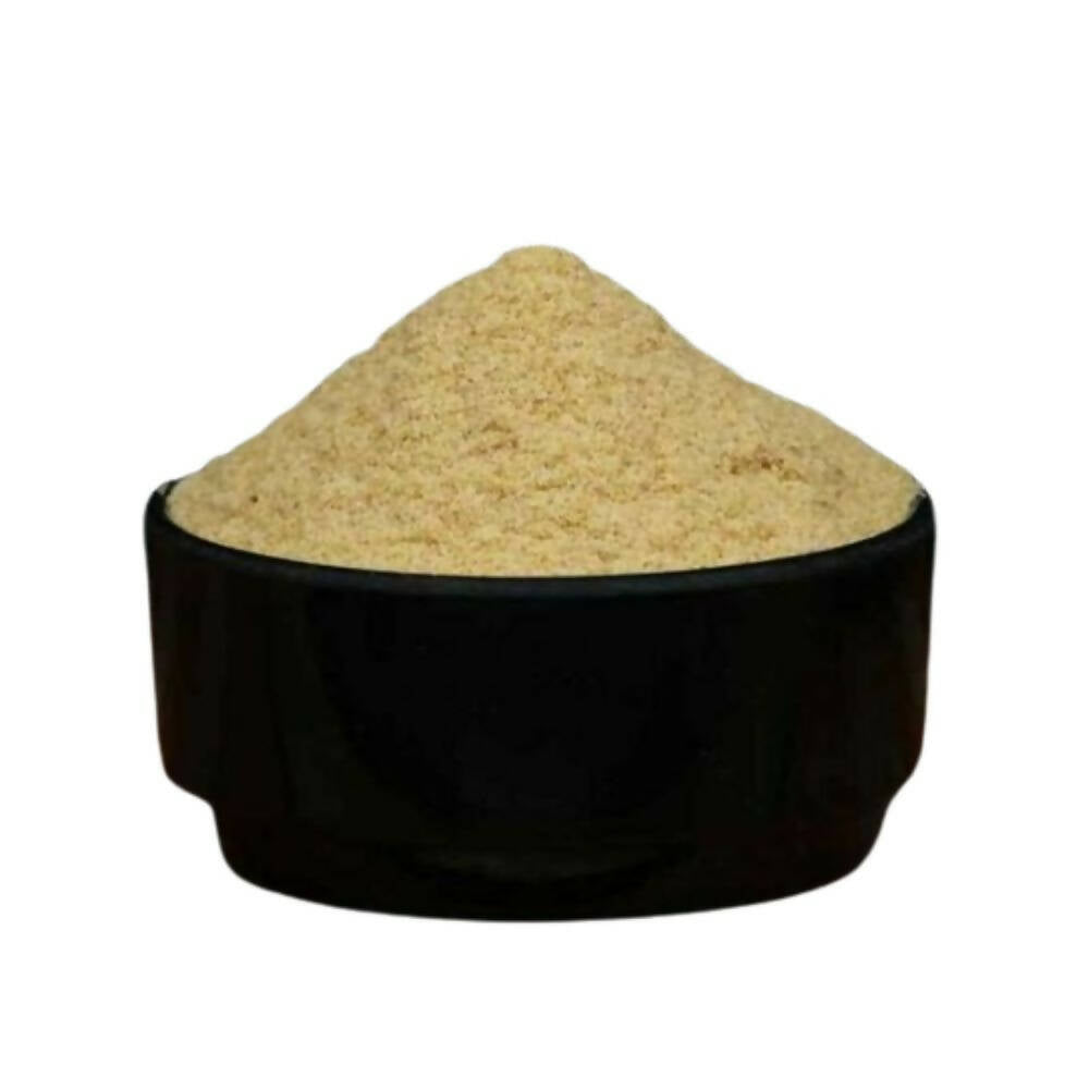 My Millet Basket Foxtail Millet Idly Rava - Distacart