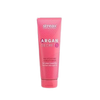 Streax Professional Argan Secrets Conditioner - Distacart