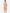Biba Floral Printed Kurta With Trousers & Dupatta - Distacart