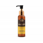 Thumbnail for Soultree Anti-Aging Body Oil 120 ml