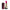 Faces Canada Comfy Matte Creme Lipstick - Told You So 17 - Distacart