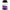 Nature's Velvet Weight Gainer - Chocolate Flavor Powder