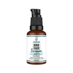 Thumbnail for Urbanguru Men's Hair Growth Serum - Distacart