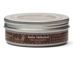Thumbnail for Rustic Art Amala Shikakai Hair Cleansing Bar