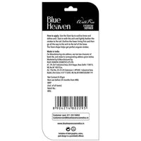 Thumbnail for Blue Heaven Walkfree Eyebrow Definer Long Stay Natural Brown 0.45 gm