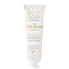 Kimirica The Gulistan Hand Cream - Distacart