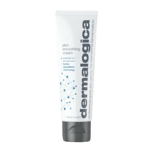 Dermalogica Skin Smoothing Cream Moisturizer - Distacart