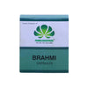 Pankajakasthuri Brahmi Capsules - Distacart