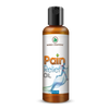 Korus Essential Pain Relief Oil - Distacart