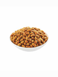 Thumbnail for Bikano Tasty Spicy Coated Peanuts