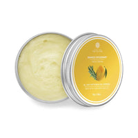 Thumbnail for Satliva Mango Rosemary Face Cream - Distacart